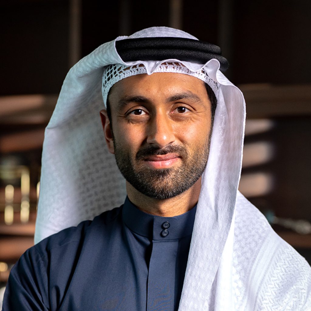 علي سجواني