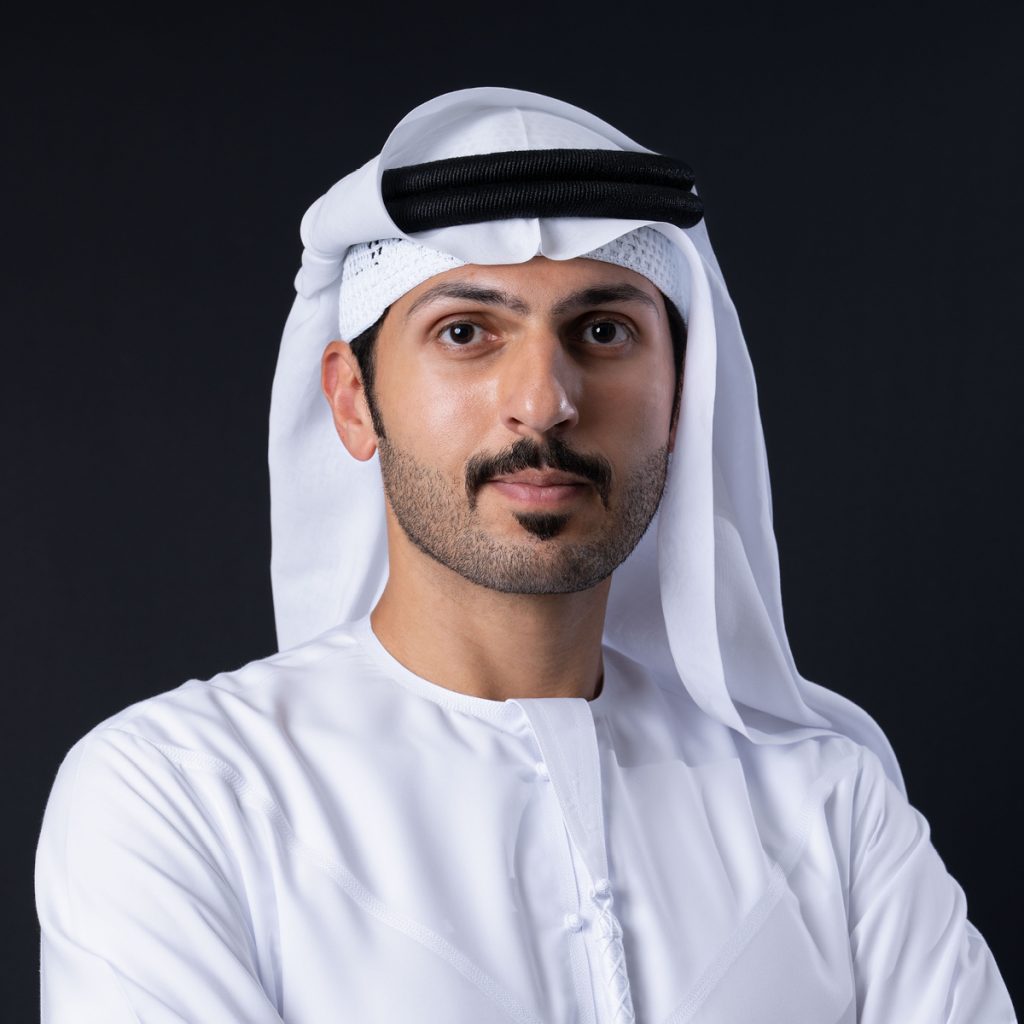 محمد بن غاطي