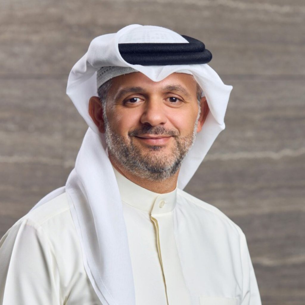 ماجد الخان