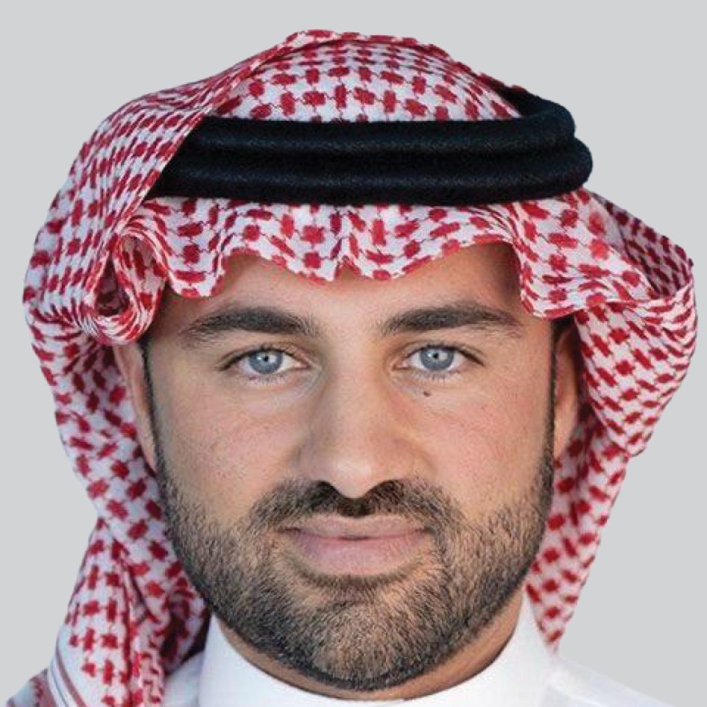 خالد شربتلي