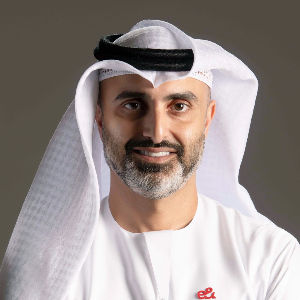 مسعود شريف محمود