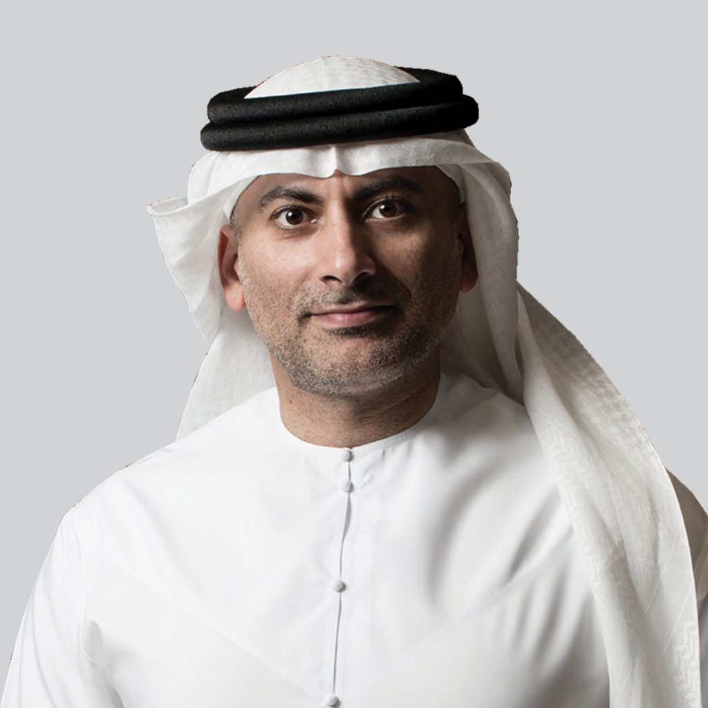خالد الحريمل