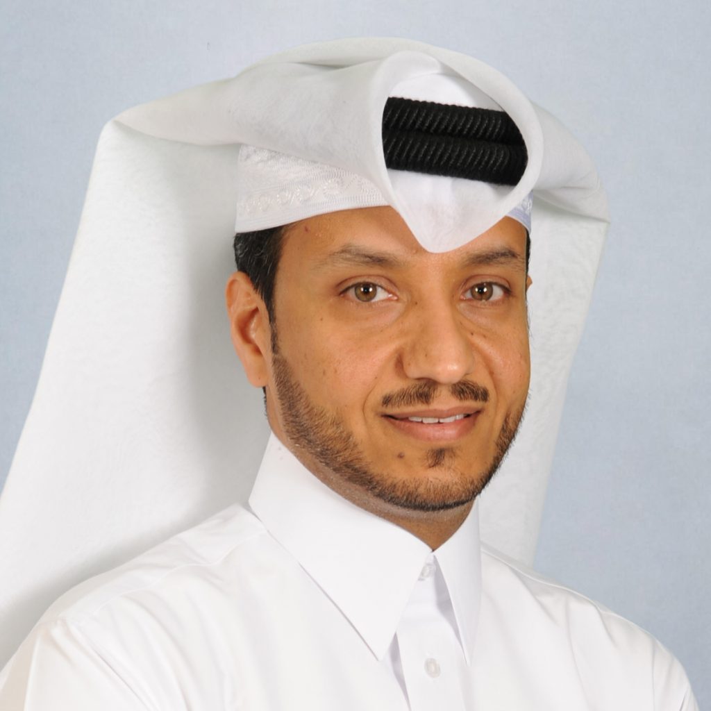 عبدالله السليطي