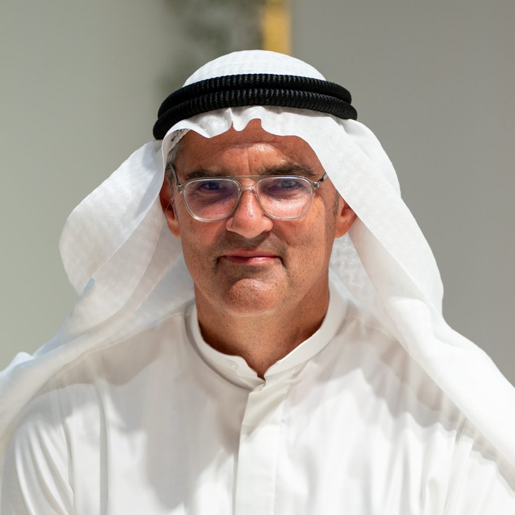طارق سلطان