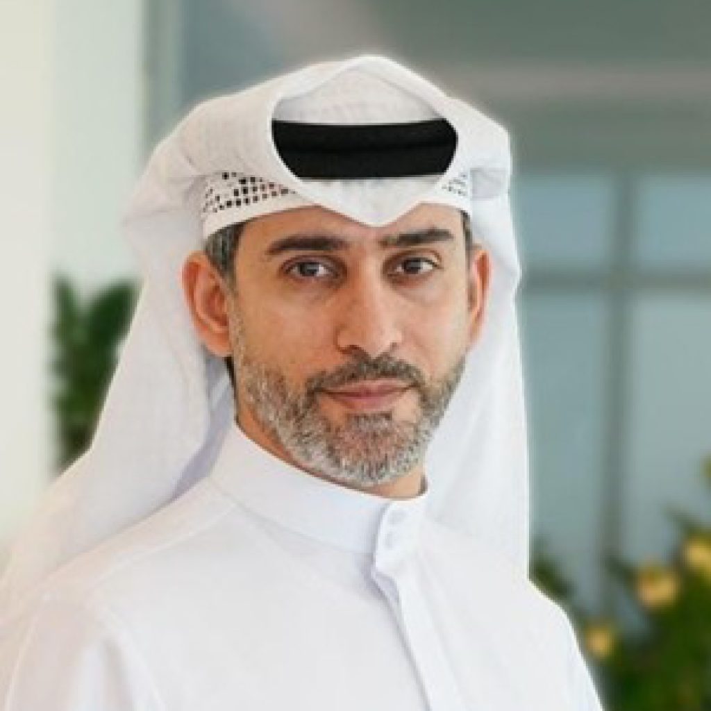 إبراهيم الحداد